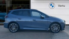 BMW 2 Series 218d M Sport 5dr DCT Diesel Hatchback